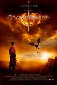 Dragon Hunters 4 ผู้กล้านักรบล่ามังกร (2008)
