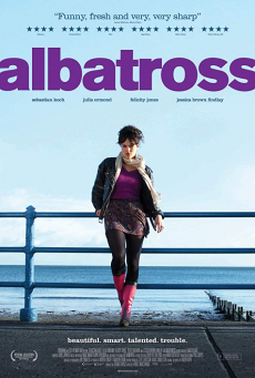 Albatross อัลบาทรอส (2011)