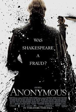 Anonymous นามปากกาลวงโลก (2011)