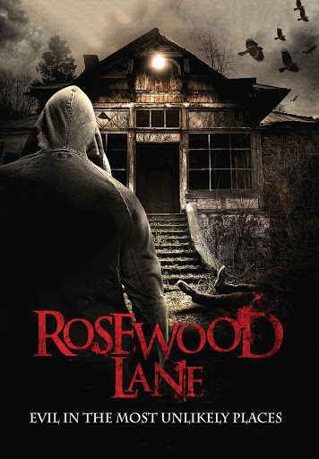 Rosewood Lane อำมหิต จิตล่า (2011)