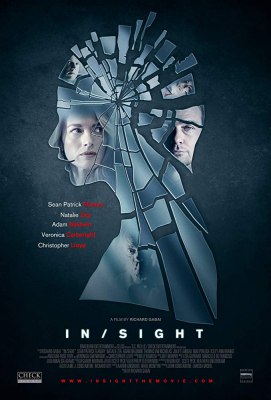 Insight ล้วงปมระทึก (2011)