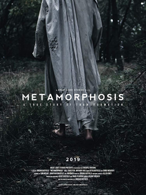 Metamorphosis ปีศาจเปลี่ยนหน้า (2019)