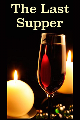 The Last Supper ฌ้อป๋าอ๋อง มหากาพย์ลำน้ำเลือด (2013)