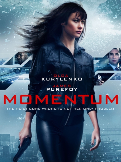 Momentum สวยล้างโคตร (2015)