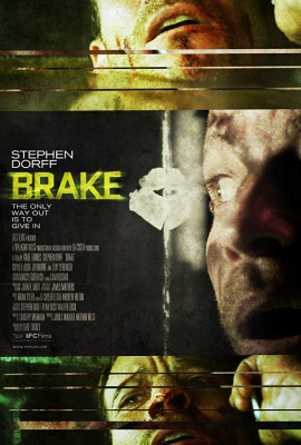 Brake ขีดเส้นตายเกมซ้อนเกม (2012)