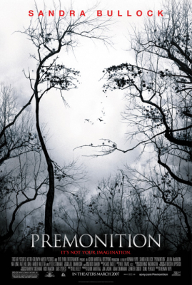 Premonition หยั่งรู้ หยั่งตาย (2007)
