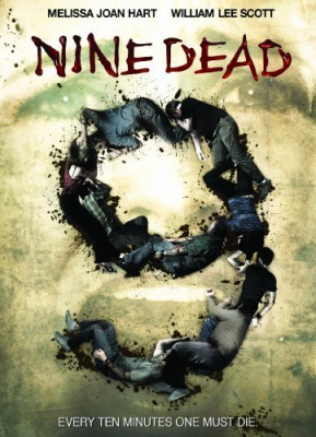 Nine Dead 9 ตาย…ต้องไม่ตาย (2010)