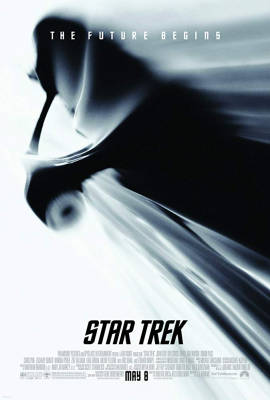 ดูหนังออนไลน์ฟรี Star Trek สตาร์ เทรค สงครามพิฆาตจักรวาล (2009)