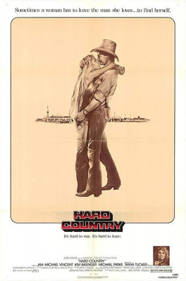 ดูหนังออนไลน์ฟรี Hard Country เงินร้อนซ่อนร้าย (1981)