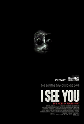 I See You ฉัน…เห็นคุณ (2019)