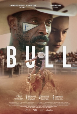 ดูหนังออนไลน์ฟรี Bull บูลล์ (2019)