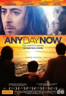 Any Day Now วันหนึ่ง วันหน้า วันที่รักจะมาถึง (2012)