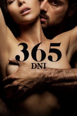 365 Days (365 dni) 365 วัน (2020) ซับไทย