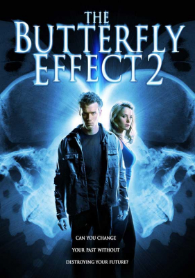 The Butterfly Effect 2 เปลี่ยนตาย ไม่ให้ตาย ภาค 2 (2006)