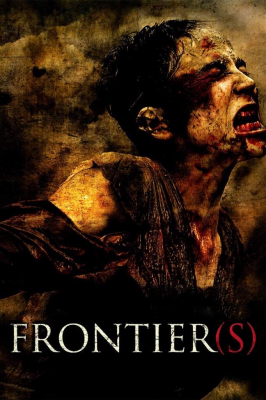 Frontier(s) อำมหิตสุดขอบ(คลั่ง) (2007) ซับไทย
