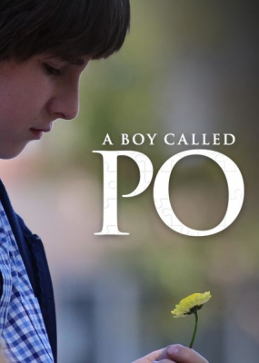 ดูหนังออนไลน์ฟรี A Boy Called Po (2016)