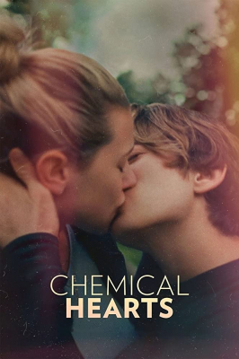 Chemical Hearts เคมิเคิลฮาร์ทส (2020) ซับไทย