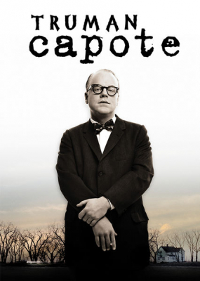 ดูหนังออนไลน์ฟรี Capote คาโพที (2005) ซับไทย