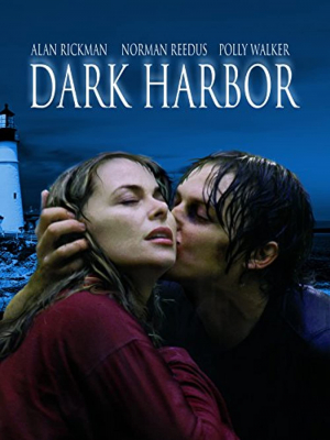 Dark Harbor ท่าเรือท้าตาย (1998)