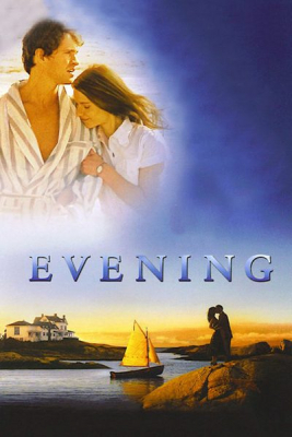 Evening สัมพันธ์รักไม่เคยลับ (2007)