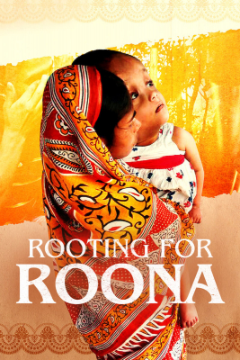 ดูหนังออนไลน์ฟรี Rooting for Roona เพื่อรูน่า (2020) ซับไทย