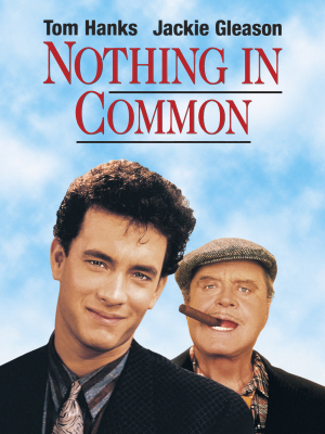 Nothing in Common คุณพ่อคร้าบ (1986) ซับไทย