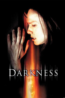 Darkness กลัวผี (2002)