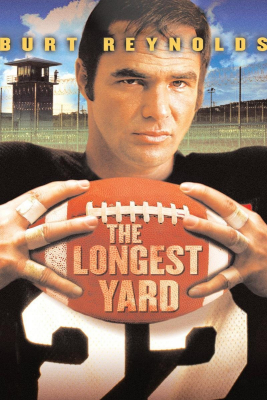 The Longest Yard (1974) ซับไทย