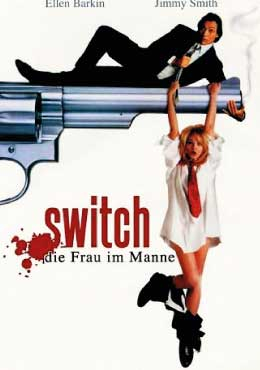 ดูหนังออนไลน์ฟรี Switch เทวดาไม่ยอมให้ตาย (1991) ซับไทย