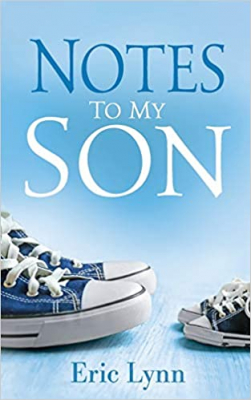 Notes for My Son นิทานรักจากแม่ (2020) ซับไทย