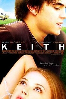 Keith วัยใส วัยรุ่น ลุ้นรัก (2008) ซับไทย