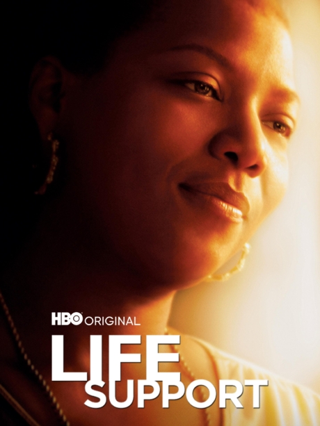 Life Support เครื่องช่วยชีวิต (2007) ซับไทย Poster