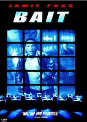 ดูหนังออนไลน์ฟรี Bait เบท ทุบแผนปล้นทองสหัสวรรษ (2000)