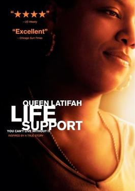 Life Support เครื่องช่วยชีวิต (2007) ซับไทย