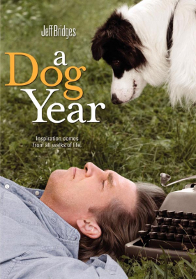 ดูหนังออนไลน์ฟรี A Dog Year อะ ด็อก เยียร์ (2009) ซับไทย