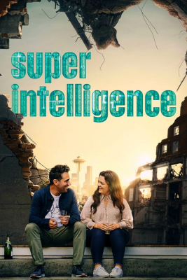 Superintelligence (2020) ซับไทย