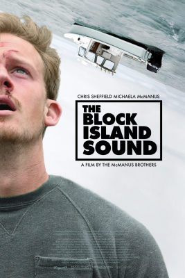 The Block Island Sound เกาะคร่าชีวิต (2020) ซับไทย