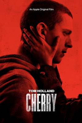 Cherry เชอรี่ (2021) ซับไทย