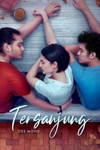 Tersanjung: The Movie รักนี้ไม่มีสิ้นสุด (2021) ซับไทย