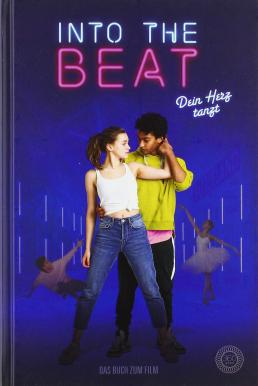 Into the Beat จังหวะรักวัยฝัน (2020) ซับไทย
