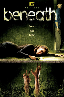Beneath (2007) ซับไทย
