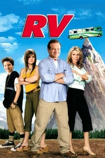RV ครอบครัวทัวร์ทุลักทุเล (2006)