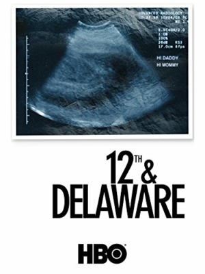 12th & Delaware ทเวล์ฟ แอนด์ เดลาแวร์ (2010) ซับไทย