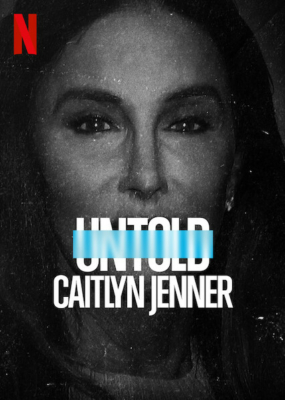 Untold: Caitlyn Jenner เคทลิน เจนเนอร์ (2021) ซับไทย