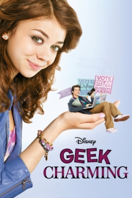 Geek Charming เกินบรรยาย (2011) ซับไทย