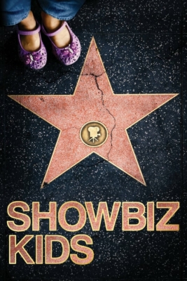 Showbiz Kids ดาราเด็ก (2020) ซับไทย