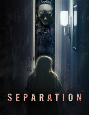 Separation พลัดพราก (2021)