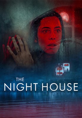 The Night House โรงแรมซ่อนผวา (2020)
