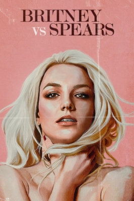Britney vs Spears (2021) ซับไทย