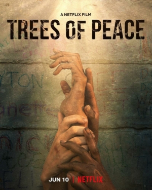 Trees of Peace ต้นไม้สันติภาพ (2021) ซับไทย